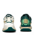 VITALITY Off White Men's Sneakers